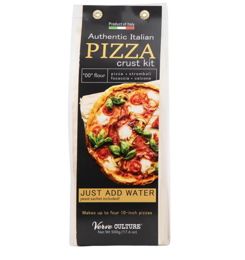 Verve Culture - Regular Pizza Flour