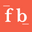 Foodbevy Insider Box logo